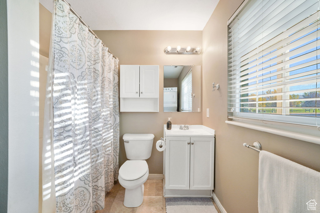 920 S 750 W Heber City, UT 84032