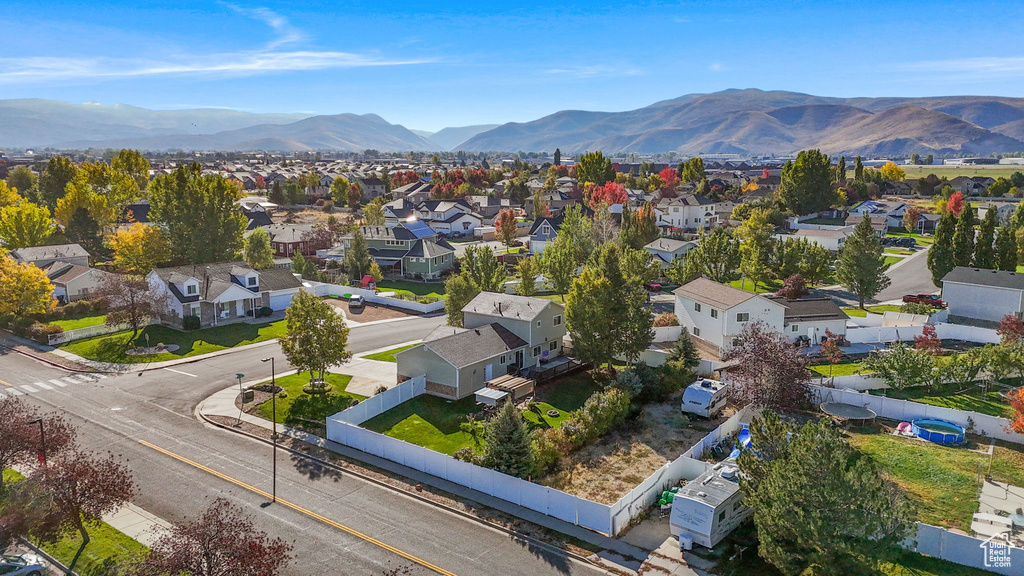 920 S 750 W Heber City, UT 84032