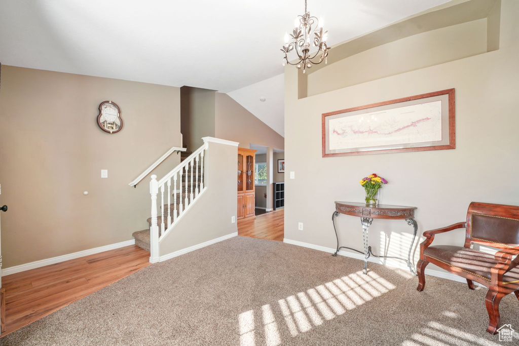 920 S 750 W Heber City, UT 84032