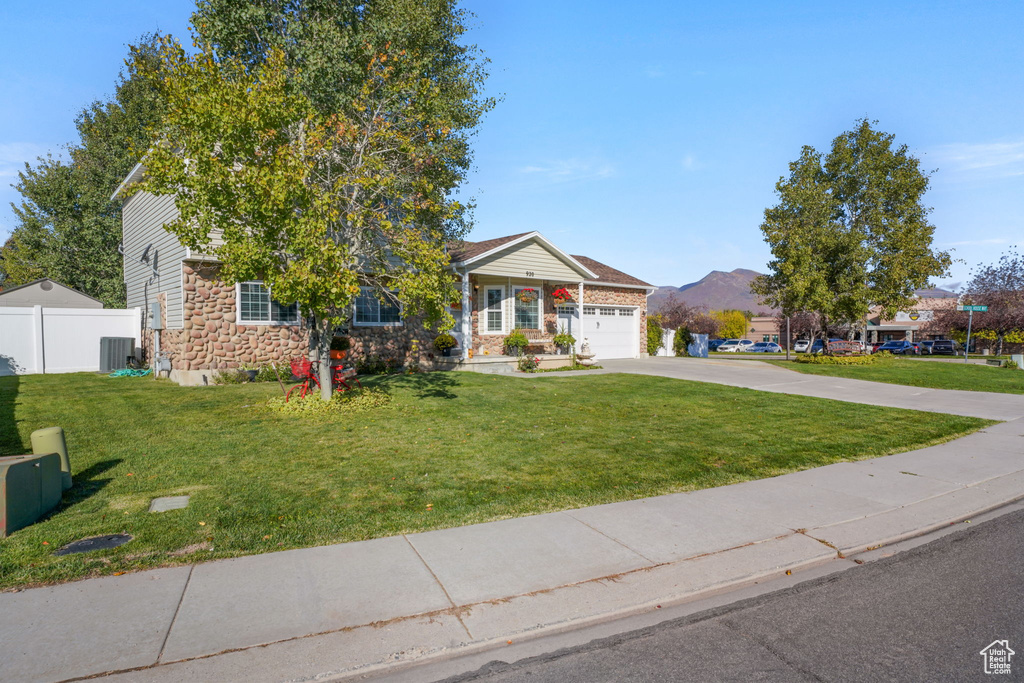 920 S 750 W Heber City, UT 84032