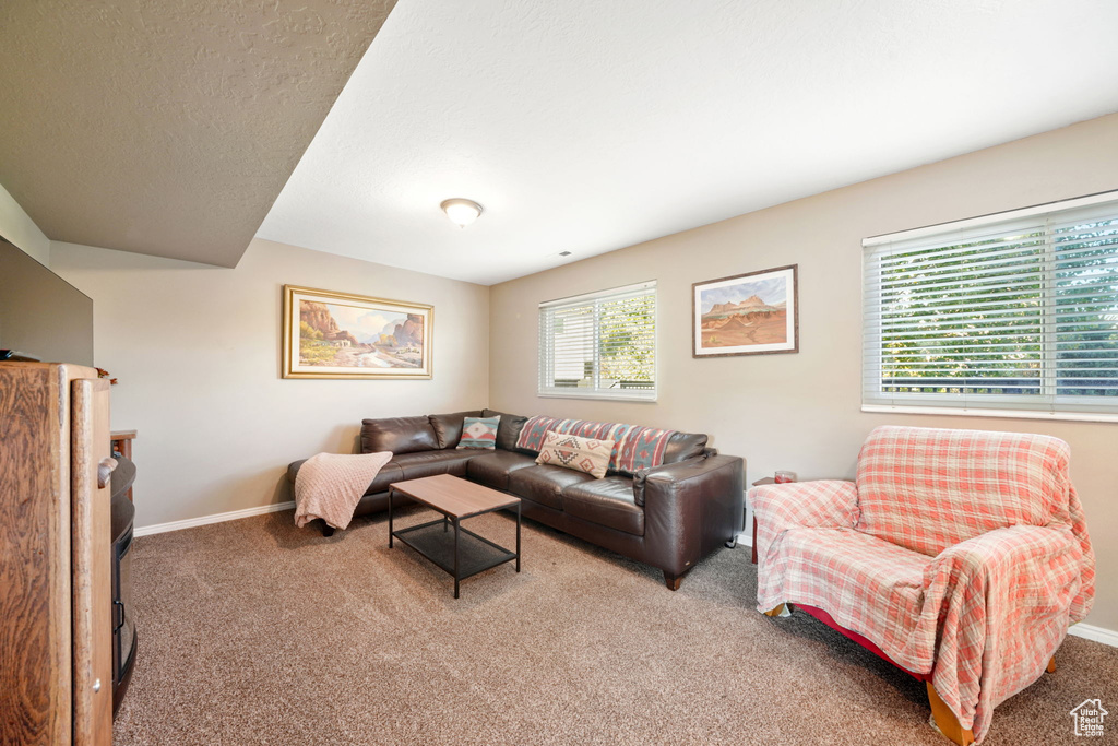 920 S 750 W Heber City, UT 84032