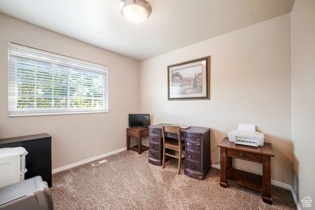 920 S 750 W Heber City, UT 84032