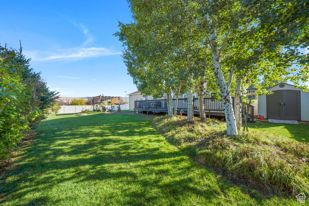 920 S 750 W Heber City, UT 84032