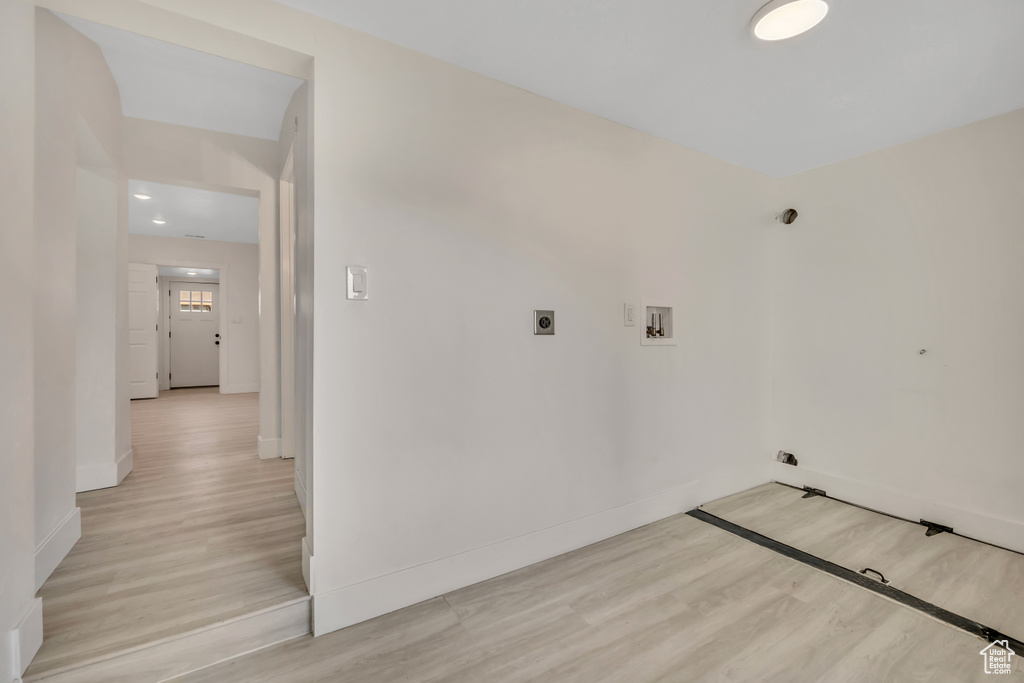 Photo 13 for MLS #2116041 at 2202 S Lake St