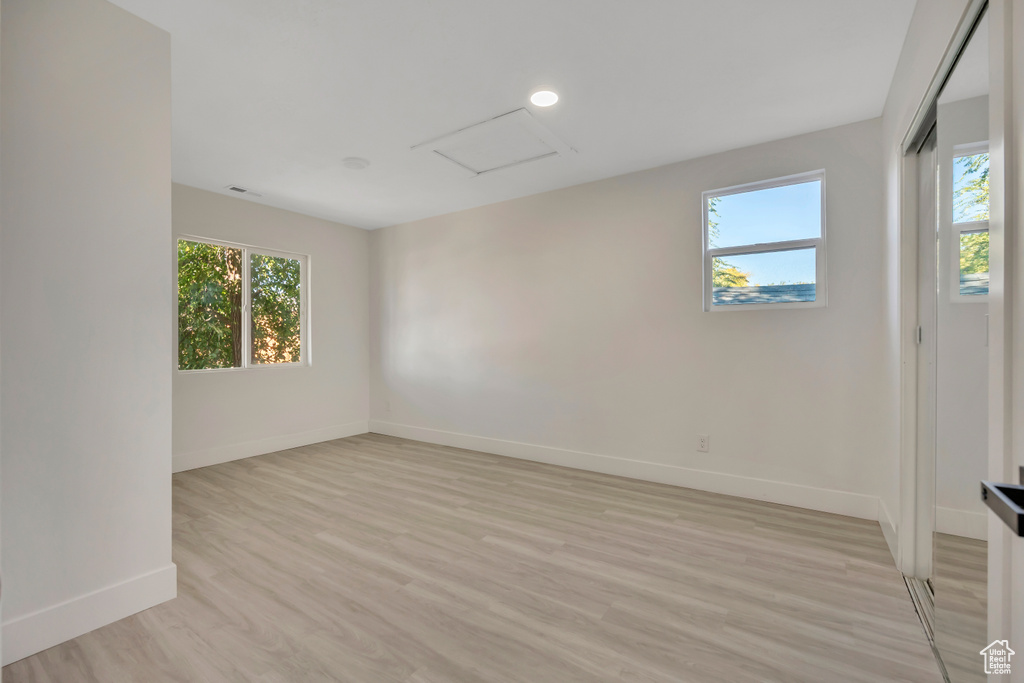Photo 20 for MLS #2116041 at 2202 S Lake St