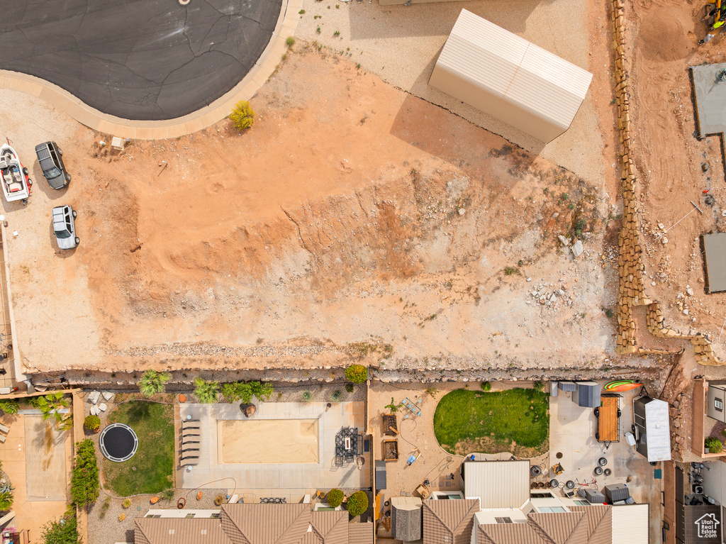 2050 S STABLE CIR Washington, UT 84780