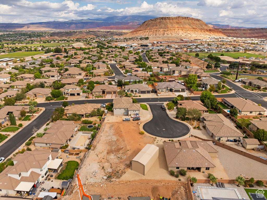 2050 S STABLE CIR Washington, UT 84780