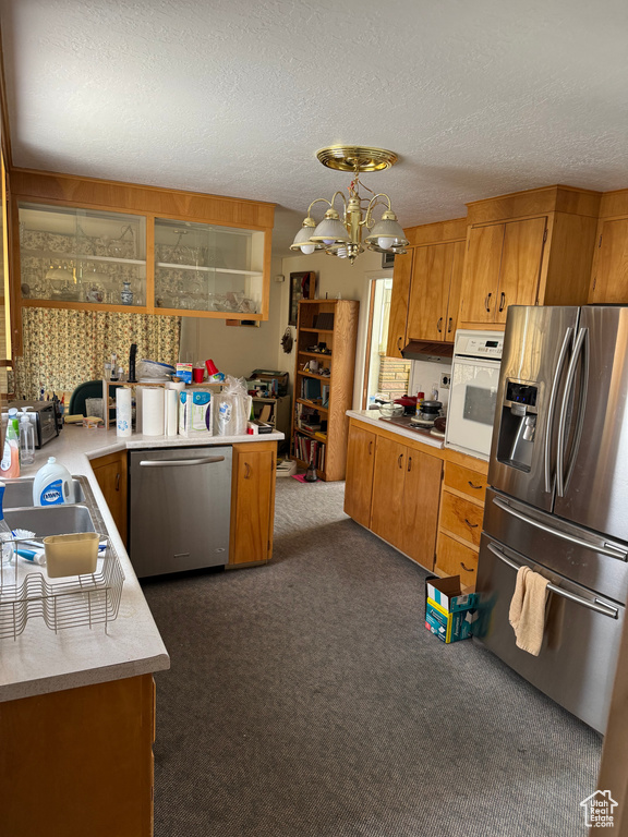 Photo 9 for MLS #2116043 at 11515 S Temple Dr