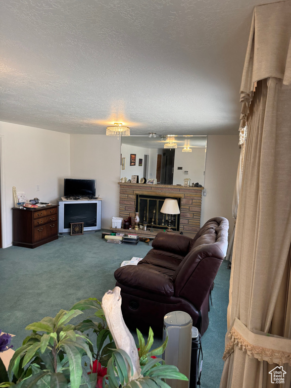 Photo 7 for MLS #2116043 at 11515 S Temple Dr