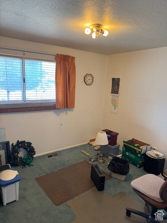 Photo 10 for MLS #2116043 at 11515 S Temple Dr
