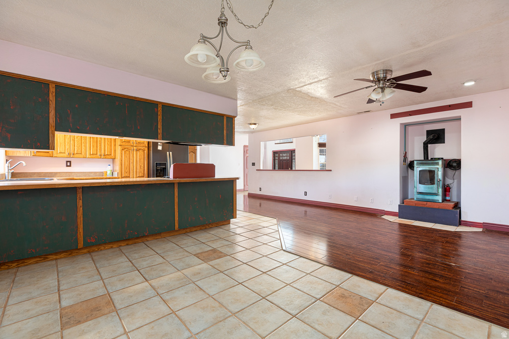 530 W POWELL DR Kanab, UT 84741