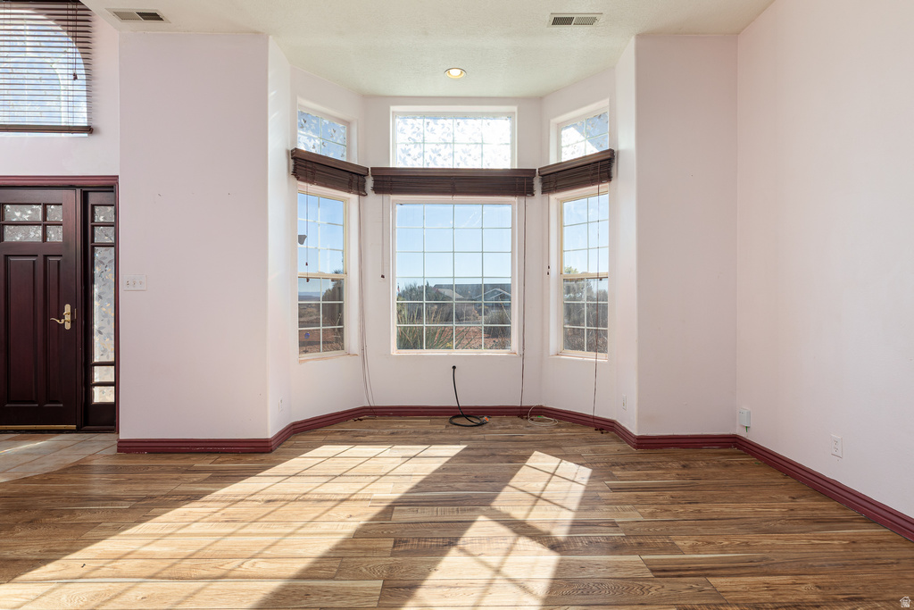 530 W POWELL DR Kanab, UT 84741