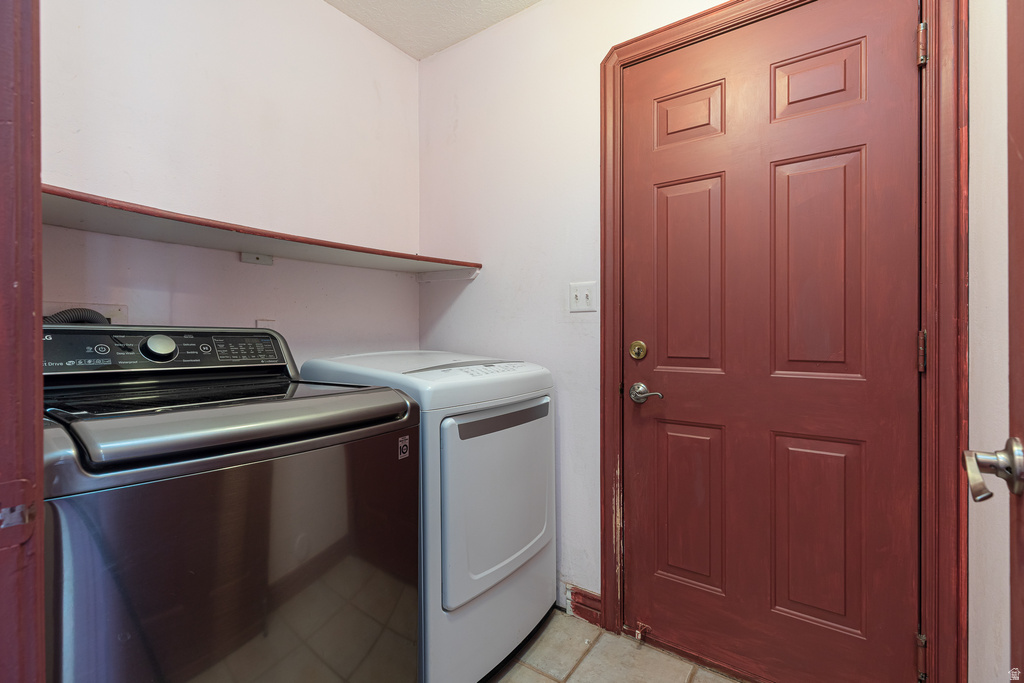 530 W POWELL DR Kanab, UT 84741