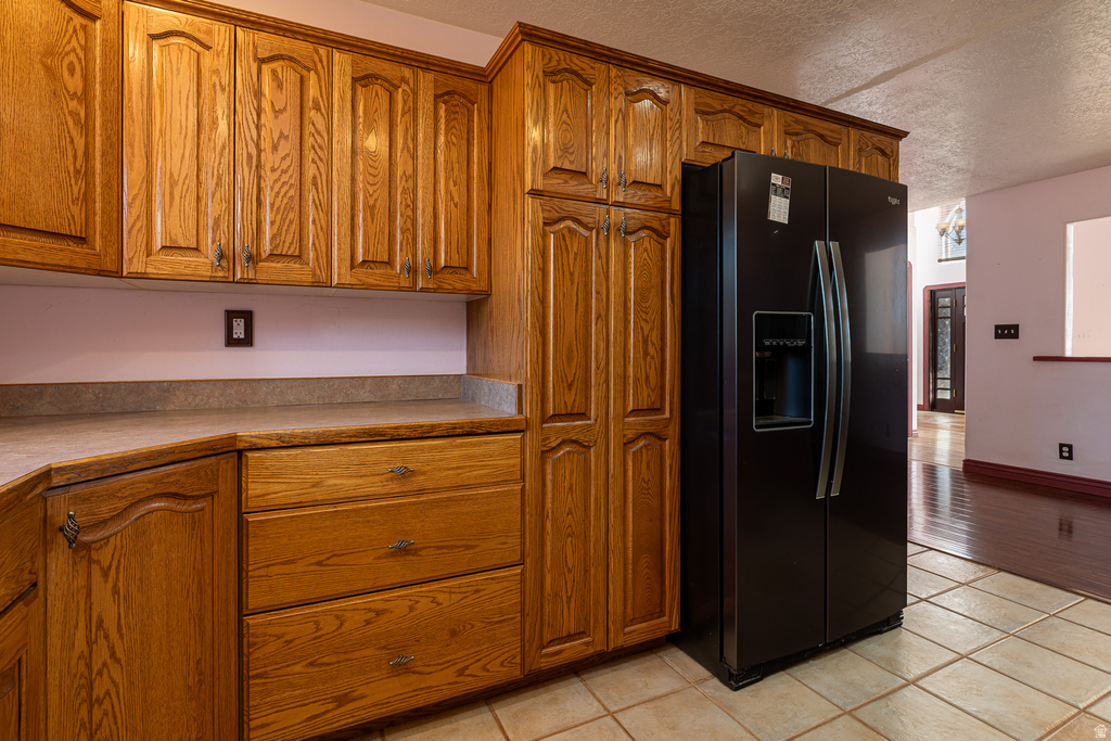 530 W POWELL DR Kanab, UT 84741