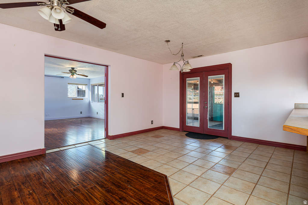 530 W POWELL DR Kanab, UT 84741