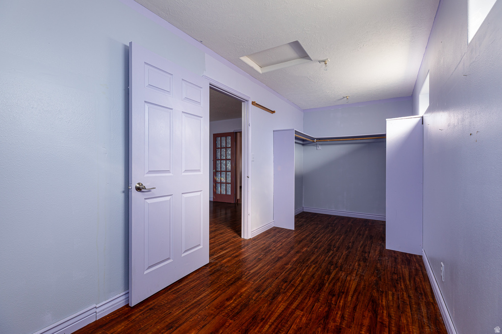 530 W POWELL DR Kanab, UT 84741