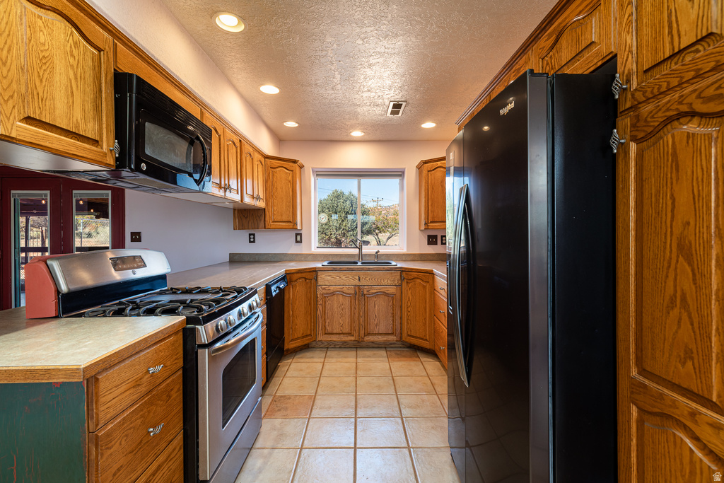 530 W POWELL DR Kanab, UT 84741