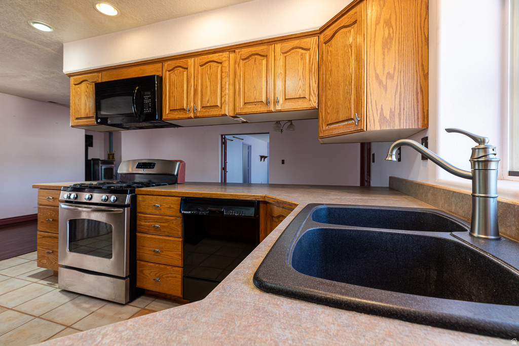 530 W POWELL DR Kanab, UT 84741