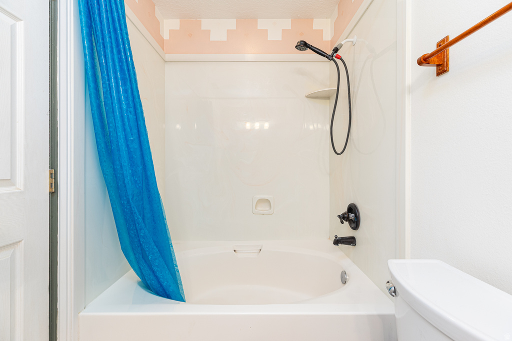 530 W POWELL DR Kanab, UT 84741