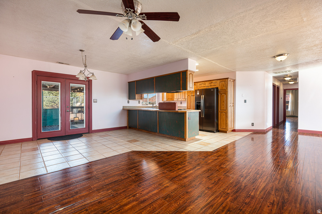 530 W POWELL DR Kanab, UT 84741