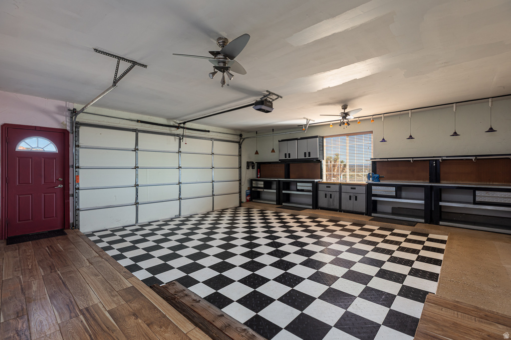 530 W POWELL DR Kanab, UT 84741