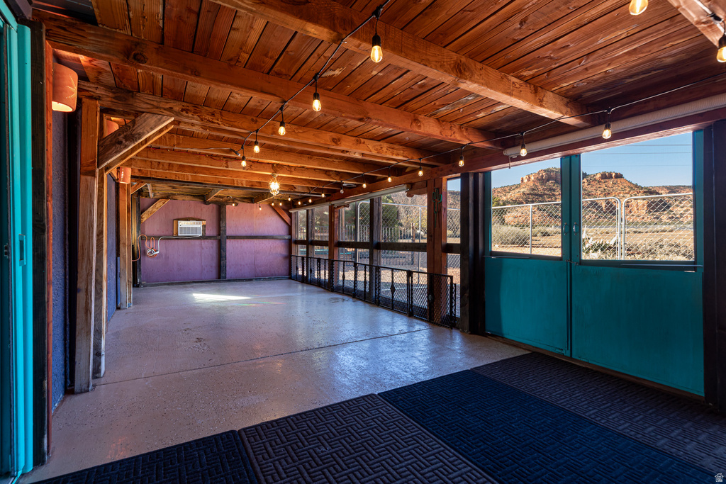 530 W POWELL DR Kanab, UT 84741