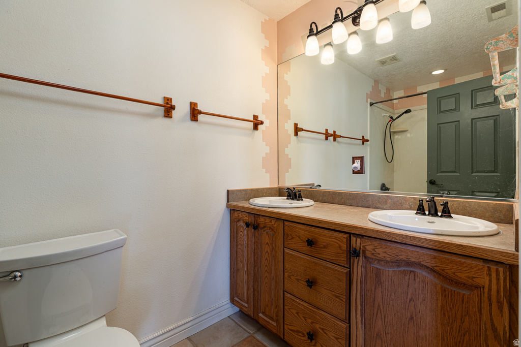 530 W POWELL DR Kanab, UT 84741