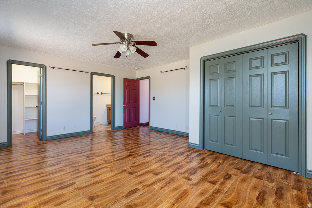 530 W POWELL DR Kanab, UT 84741