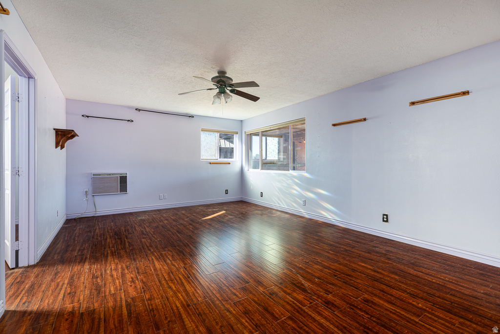 530 W POWELL DR Kanab, UT 84741