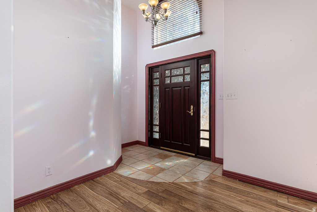 530 W POWELL DR Kanab, UT 84741