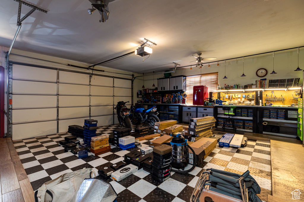 Photo 18 for MLS #2116045 at 530 W Powell Dr