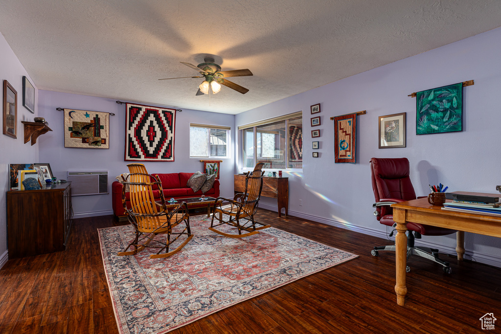 Photo 9 for MLS #2116045 at 530 W Powell Dr