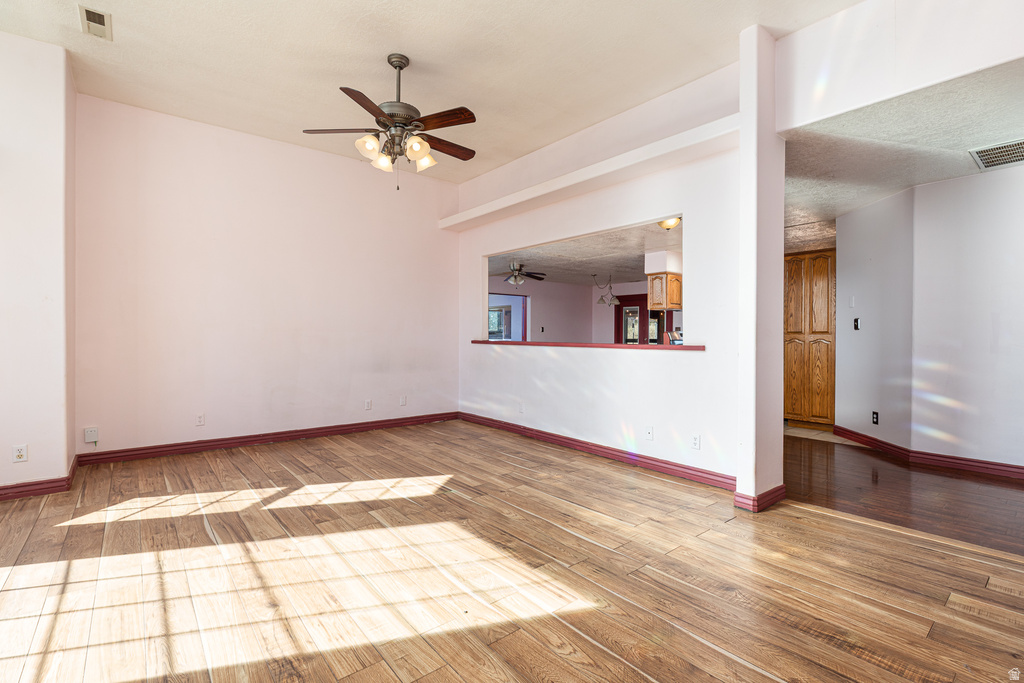 530 W POWELL DR Kanab, UT 84741