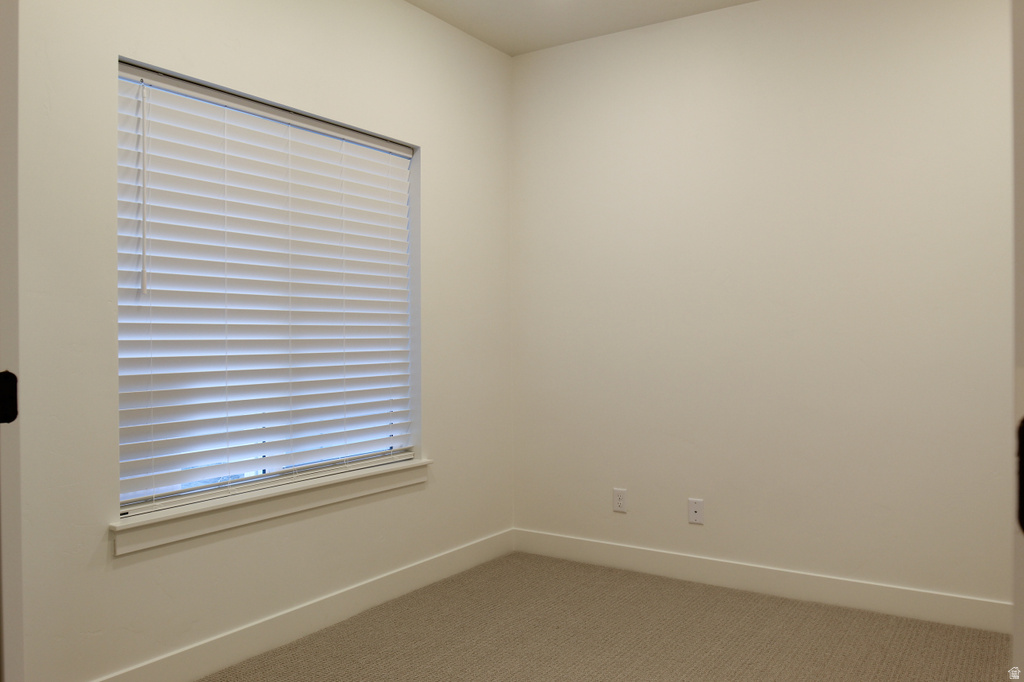 175 W 510 N Smithfield, UT 84335