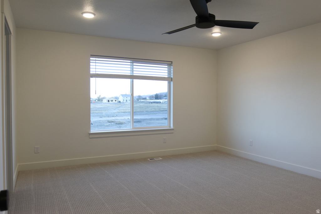 175 W 510 N Smithfield, UT 84335