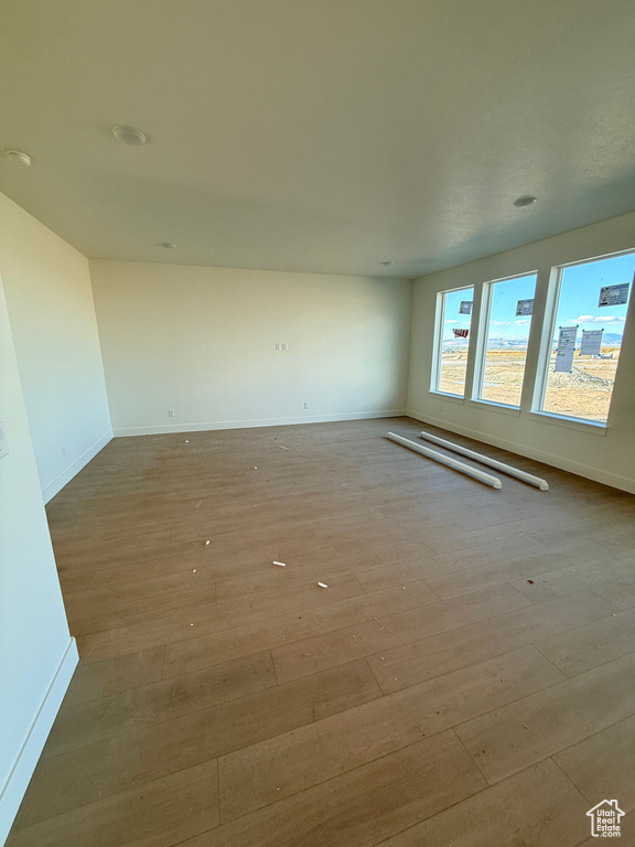 Photo 10 for MLS #2116046 at 175 W 510 North