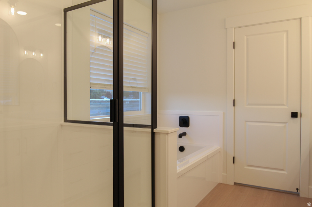 175 W 510 N Smithfield, UT 84335