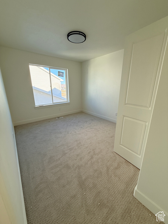 Photo 22 for MLS #2116046 at 175 W 510 North