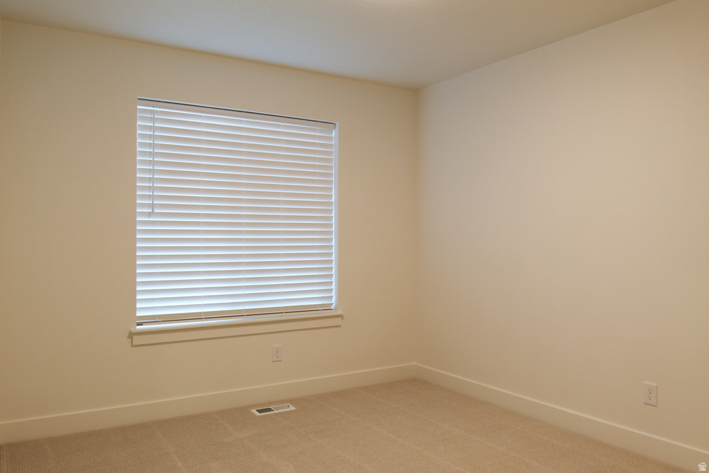 175 W 510 N Smithfield, UT 84335