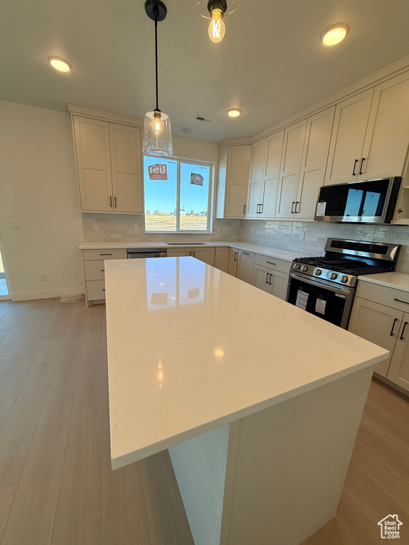 Photo 6 for MLS #2116046 at 175 W 510 North