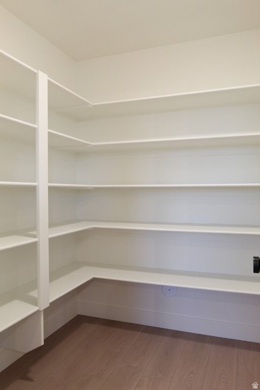 175 W 510 N Smithfield, UT 84335