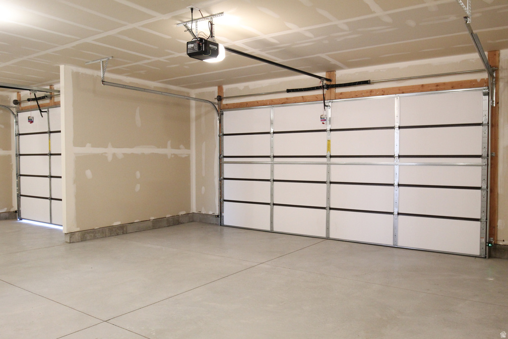 175 W 510 N Smithfield, UT 84335