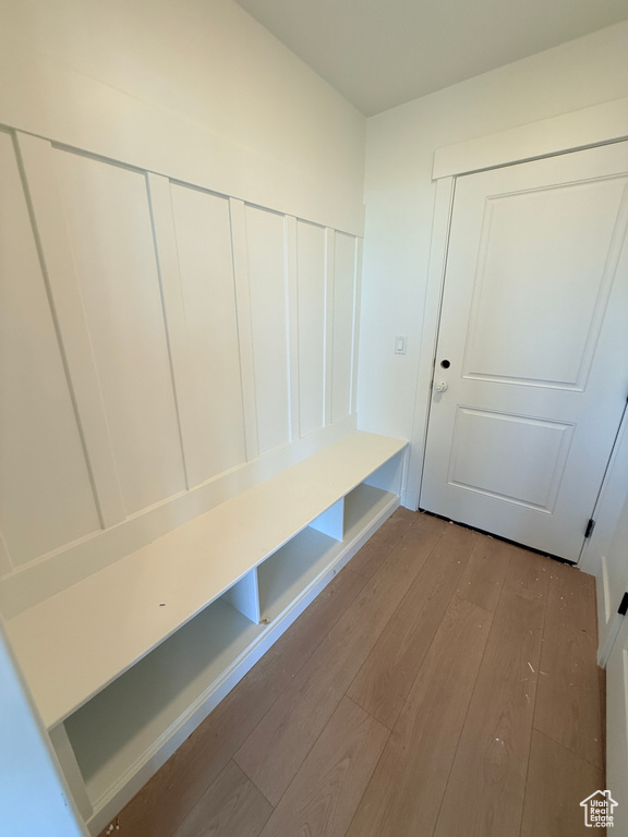 Photo 11 for MLS #2116046 at 175 W 510 North