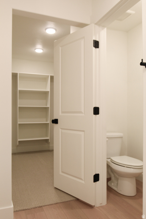 175 W 510 N Smithfield, UT 84335