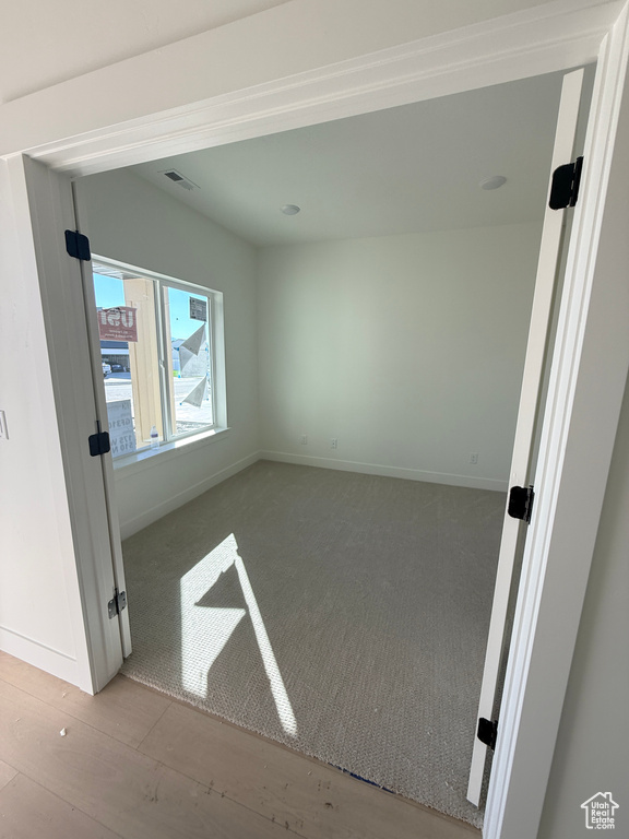 Photo 4 for MLS #2116046 at 175 W 510 North