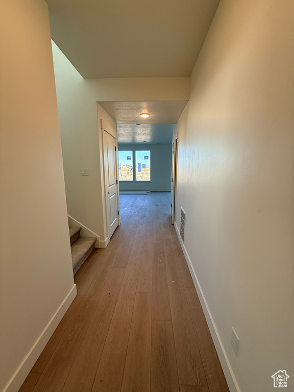 Photo 5 for MLS #2116046 at 175 W 510 North