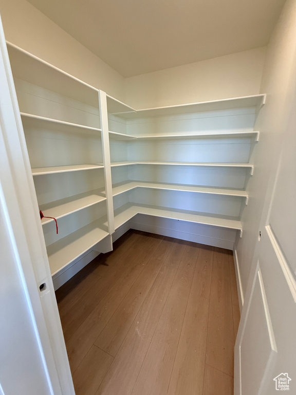 Photo 9 for MLS #2116046 at 175 W 510 North