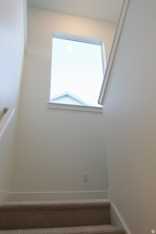 175 W 510 N Smithfield, UT 84335