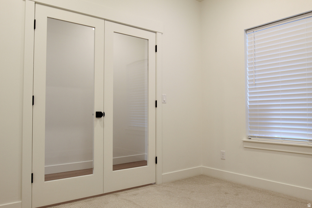 175 W 510 N Smithfield, UT 84335