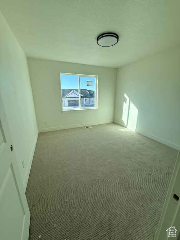 Photo 20 for MLS #2116046 at 175 W 510 North